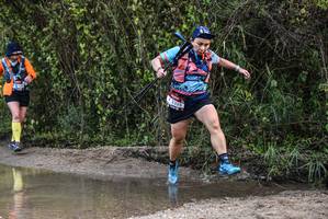 BIB: 2325
                            <button type="button" onclick="openModal(6966333)" class="btn btn-primary btn-sm float-right btn-popup" data-toggle="modal" data-target=".modal-high-quality">
                        <i class="fas fa-shopping-cart"></i> Add to Cart
                    </button>
                                            <button type="button" onclick="isThisMe(6966333, true)" class="btn btn-success btn-sm float-right btn-popup btn-isme hidden" data-toggle="tooltip" data-placement="bottom" title="นี่คือรูปของคุณใช่ไหม คลิกที่นี่เพื่อเอาเข้าอัลบั้ม">
                        <i class="fas fa-plus"></i> Add to album
                    </button>
                    <button type="button" onclick="isThisMe(6966333, false)" class="btn btn-warning btn-sm float-right btn-popup btn-isnotme hidden">
                        <i class="fas fa-ban"></i> Remove from album
                    </button>